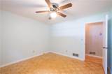 2761 Brackenwood Drive - Photo 30