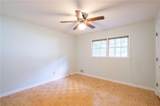 2761 Brackenwood Drive - Photo 31