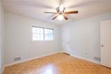 2761 Brackenwood Drive - Photo 32