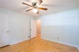 2761 Brackenwood Drive - Photo 33