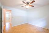 2761 Brackenwood Drive - Photo 34