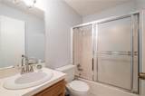 2761 Brackenwood Drive - Photo 35