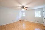 2761 Brackenwood Drive - Photo 36