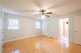 2761 Brackenwood Drive - Photo 37