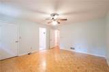 2761 Brackenwood Drive - Photo 38