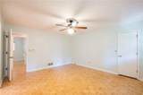 2761 Brackenwood Drive - Photo 39