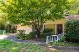 2761 Brackenwood Drive - Photo 4