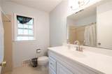 2761 Brackenwood Drive - Photo 40