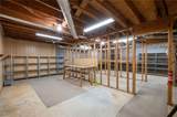 2761 Brackenwood Drive - Photo 41