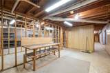 2761 Brackenwood Drive - Photo 42