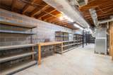 2761 Brackenwood Drive - Photo 43