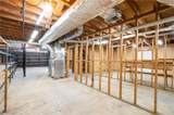 2761 Brackenwood Drive - Photo 44