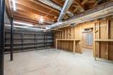 2761 Brackenwood Drive - Photo 45