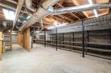 2761 Brackenwood Drive - Photo 46