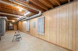 2761 Brackenwood Drive - Photo 47