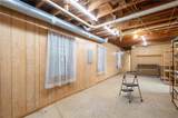 2761 Brackenwood Drive - Photo 48