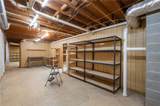 2761 Brackenwood Drive - Photo 49