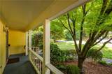 2761 Brackenwood Drive - Photo 5