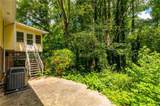 2761 Brackenwood Drive - Photo 6