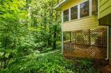 2761 Brackenwood Drive - Photo 7