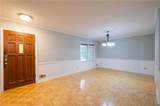 2761 Brackenwood Drive - Photo 8
