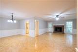 2761 Brackenwood Drive - Photo 9