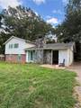 46 Wedgewood Circle - Photo 1