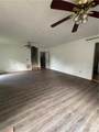 46 Wedgewood Circle - Photo 2