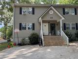 305 Townview Drive - Photo 1