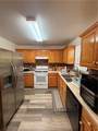305 Townview Drive - Photo 2