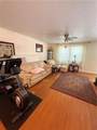 305 Townview Drive - Photo 4