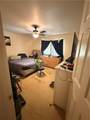 305 Townview Drive - Photo 5