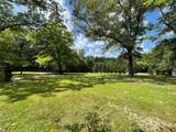 2408 Kingston Highway - Photo 10