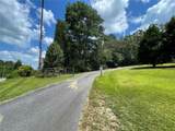 2408 Kingston Highway - Photo 11
