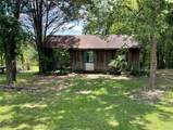 2408 Kingston Highway - Photo 12