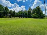 2408 Kingston Highway - Photo 14
