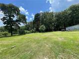 2408 Kingston Highway - Photo 15