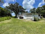 2408 Kingston Highway - Photo 16