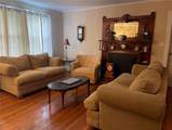 2408 Kingston Highway - Photo 17