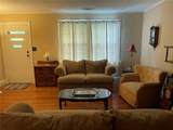 2408 Kingston Highway - Photo 18