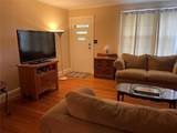 2408 Kingston Highway - Photo 19