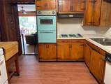 2408 Kingston Highway - Photo 20