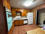 2408 Kingston Highway - Photo 21