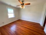 2408 Kingston Highway - Photo 23