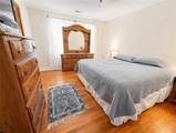 2408 Kingston Highway - Photo 24