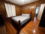 2408 Kingston Highway - Photo 26