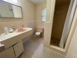 2408 Kingston Highway - Photo 27