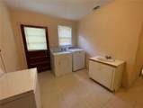 2408 Kingston Highway - Photo 28
