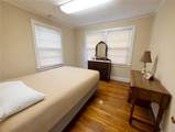 2408 Kingston Highway - Photo 29