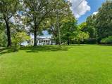 2408 Kingston Highway - Photo 3